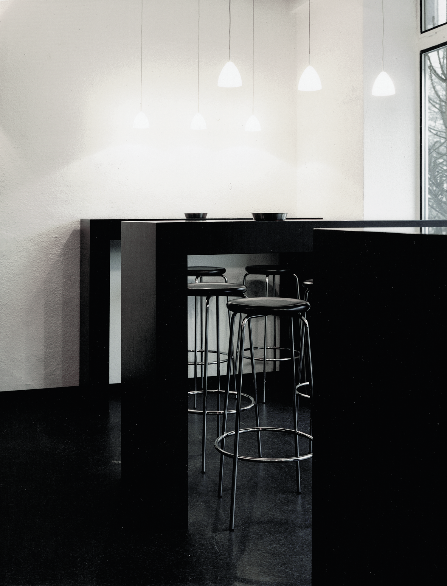 Peter-Aebi-Architekt-ETH-SIA-Schätzer-Gebäudeversicherung-Liegenschaftenschätzer-SIV-Kreis3-Wiedikon-Zürich-Umbau-Takeaway-2.png