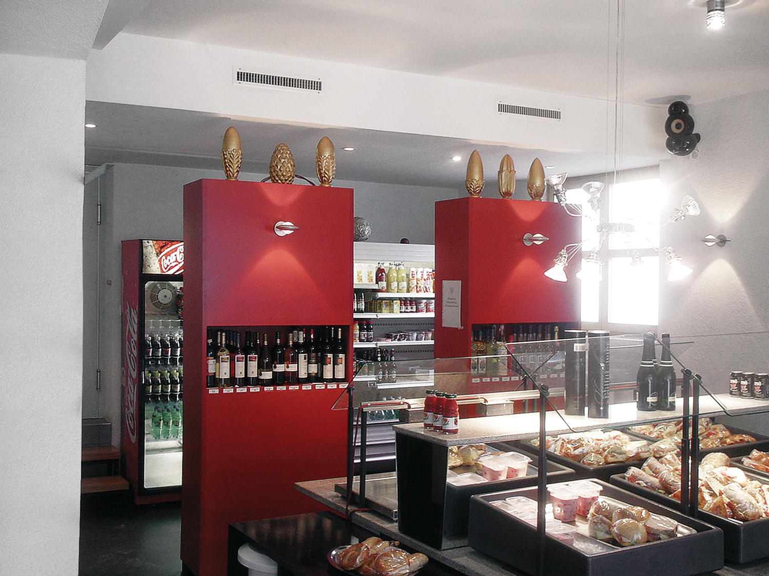 Peter-Aebi-Architekt-ETH-SIA-Schätzer-Gebäudeversicherung-Liegenschaftenschätzer-SIV-Kreis3-Wiedikon-Zürich-Umbau-Takeaway-4.png