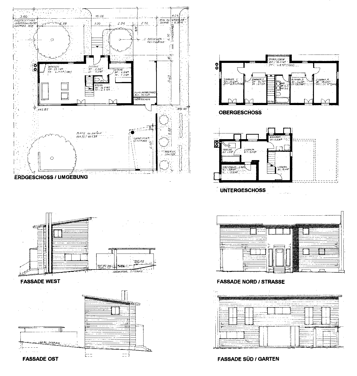 Peter-Aebi-Architekt-ETH-SIA-Schätzer-Gebäudeversicherung-Liegenschaftenschätzer-SIV-Kreis3-Wiedikon-Zürich-Neubau-Blaueshaus-4.png