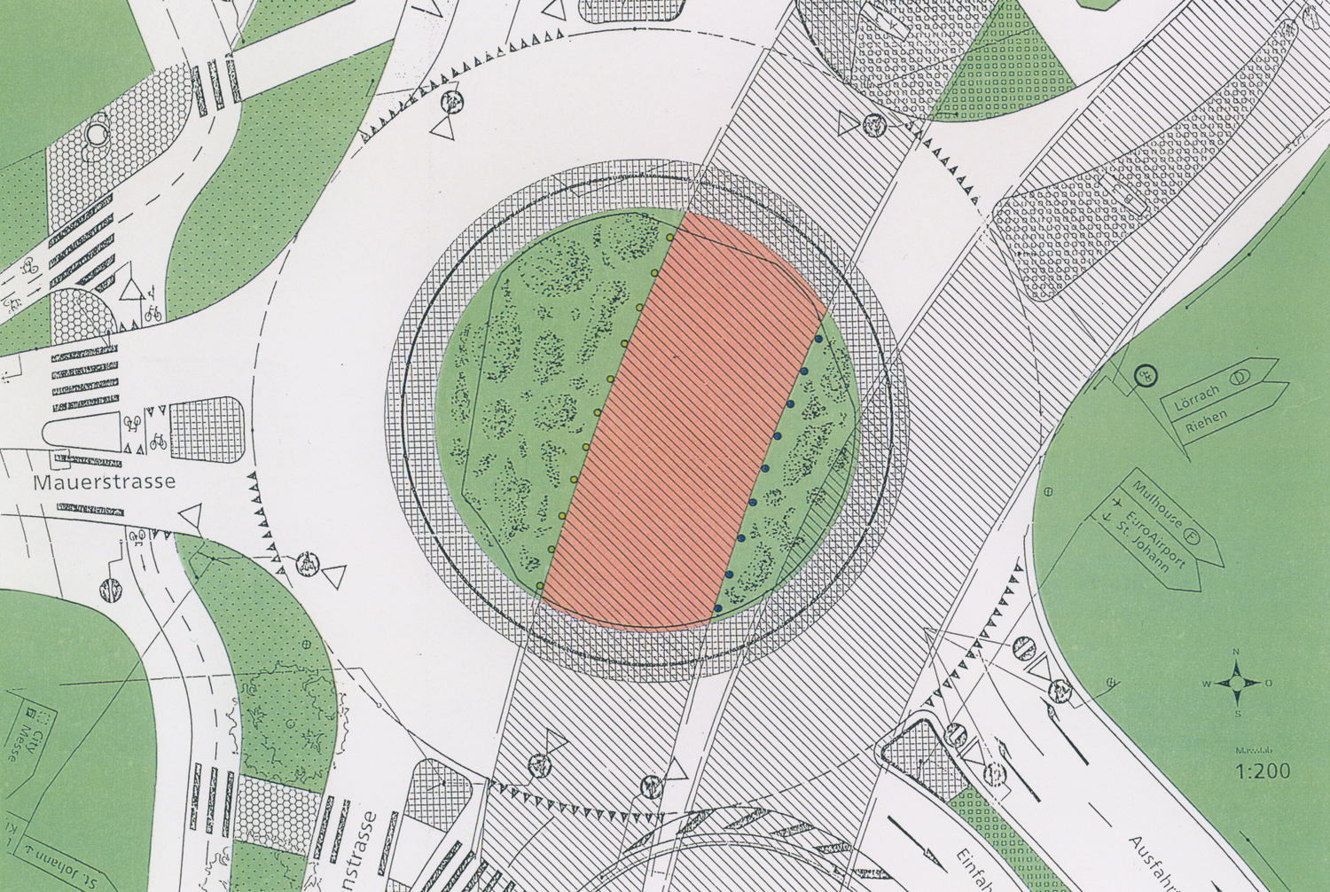Peter-Aebi-Architekt-ETH-SIA-Schätzer-Gebäudeversicherung-Liegenschaftenschätzer-SIV-Kreis3-Wiedikon-Zürich-Kreisel-Wettbewerb-3.png