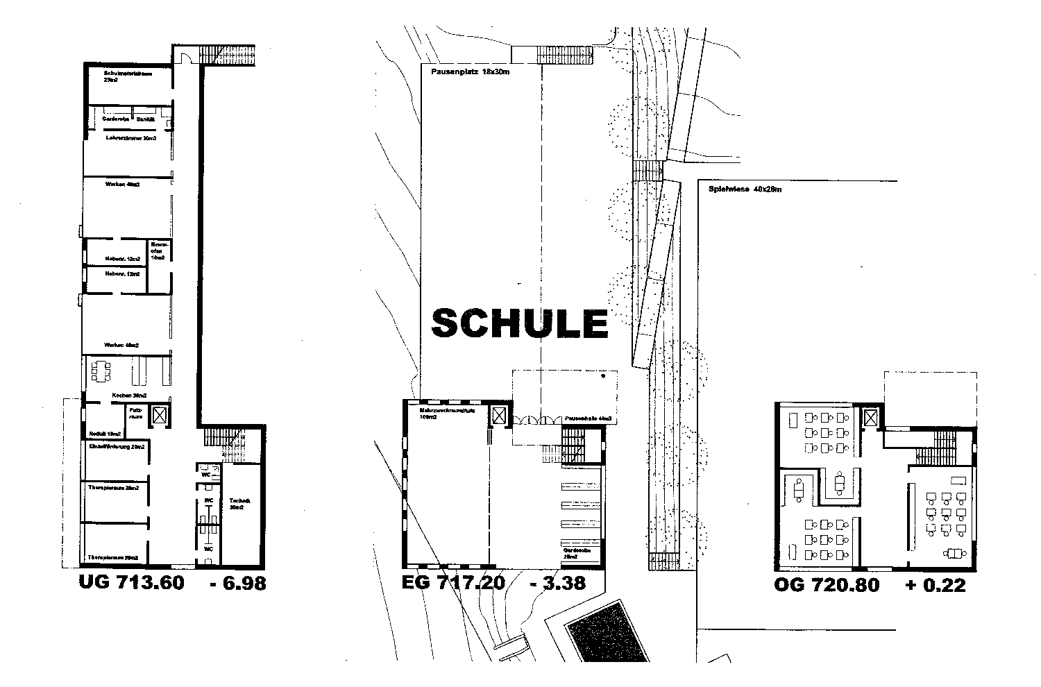 Peter-Aebi-Architekt-ETH-SIA-Schätzer-Gebäudeversicherung-Liegenschaftenschätzer-SIV-Kreis3-Wiedikon-Zürich-Wettbewerb-1.png