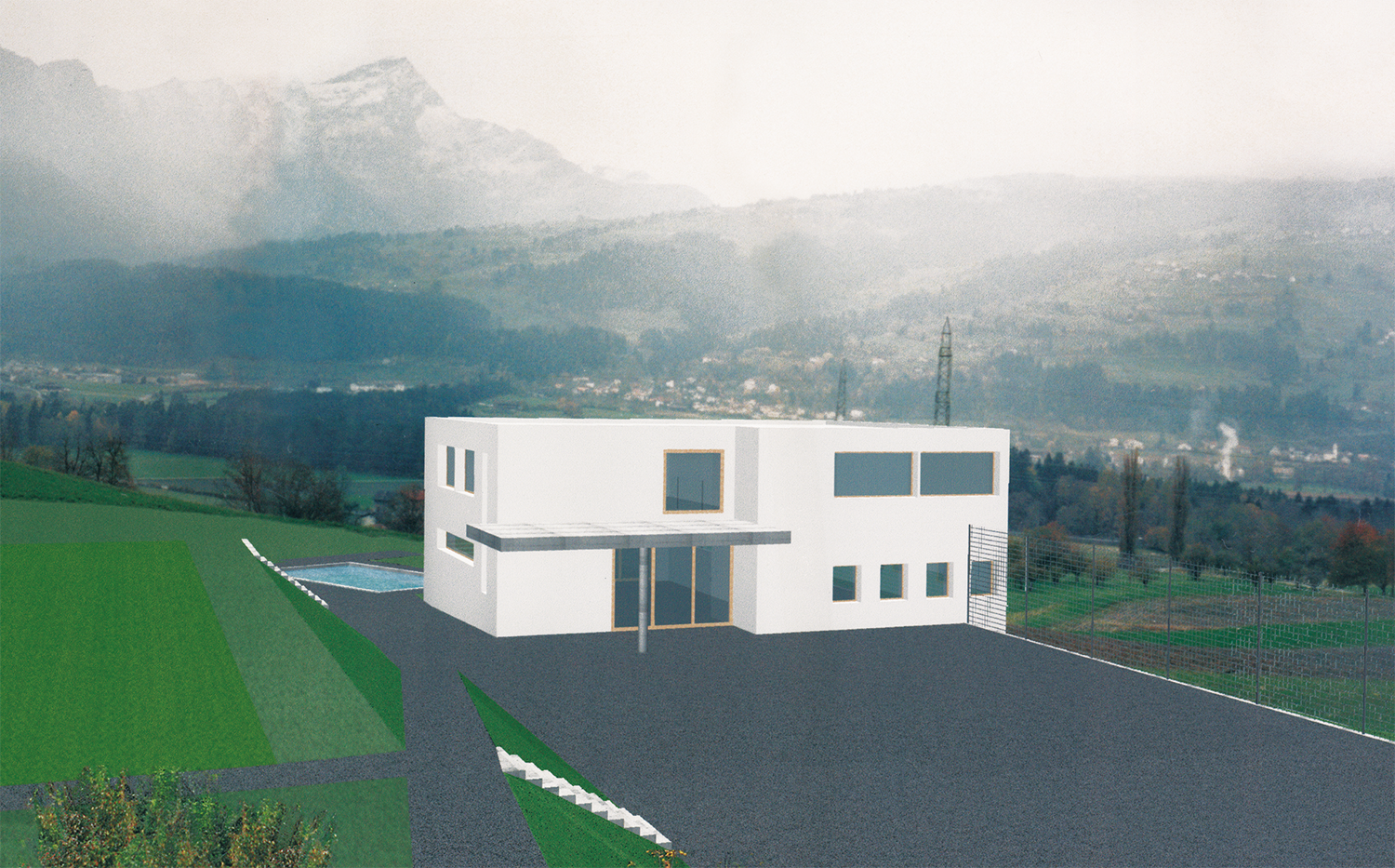 Peter-Aebi-Architekt-ETH-SIA-Schätzer-Gebäudeversicherung-Liegenschaftenschätzer-SIV-Kreis3-Wiedikon-Zürich-Wettbewerb-2.png