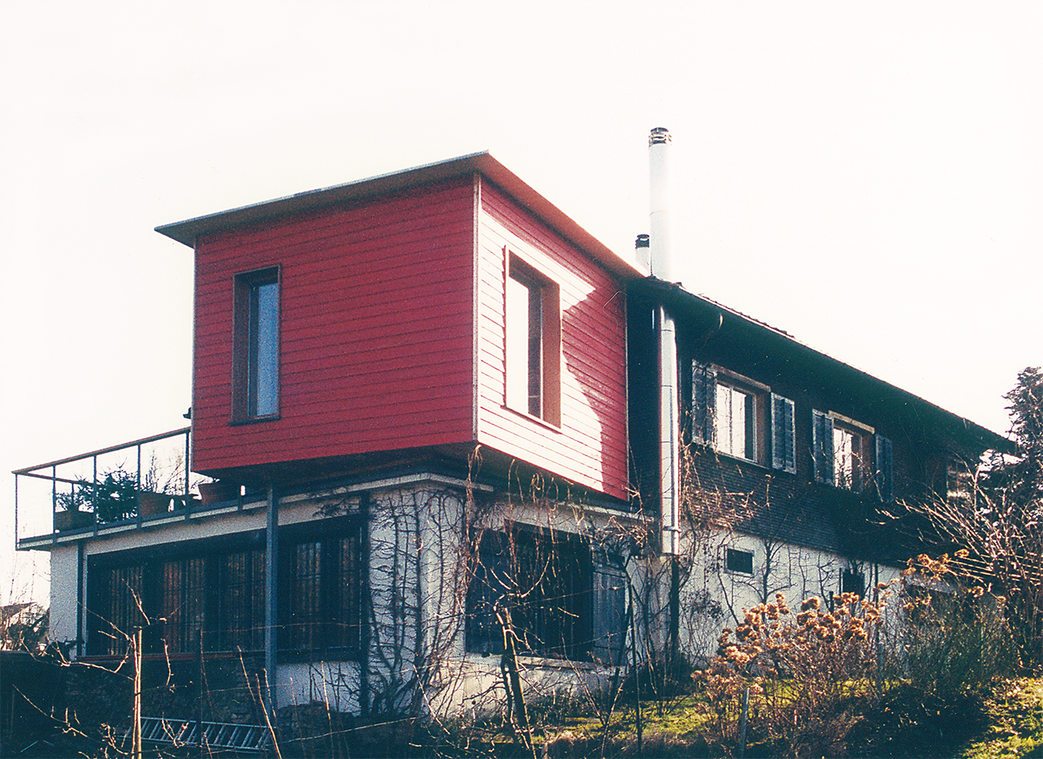 Peter-Aebi-Architekt-ETH-SIA-Schätzer-Gebäudeversicherung-Liegenschaftenschätzer-SIV-Kreis3-Wiedikon-Zürich-Bibliothek-Anbau-Umbau-1.png