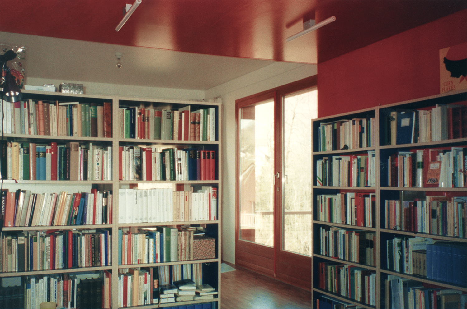 Peter-Aebi-Architekt-ETH-SIA-Schätzer-Gebäudeversicherung-Liegenschaftenschätzer-SIV-Kreis3-Wiedikon-Zürich-Bibliothek-Anbau-Umbau-3.png