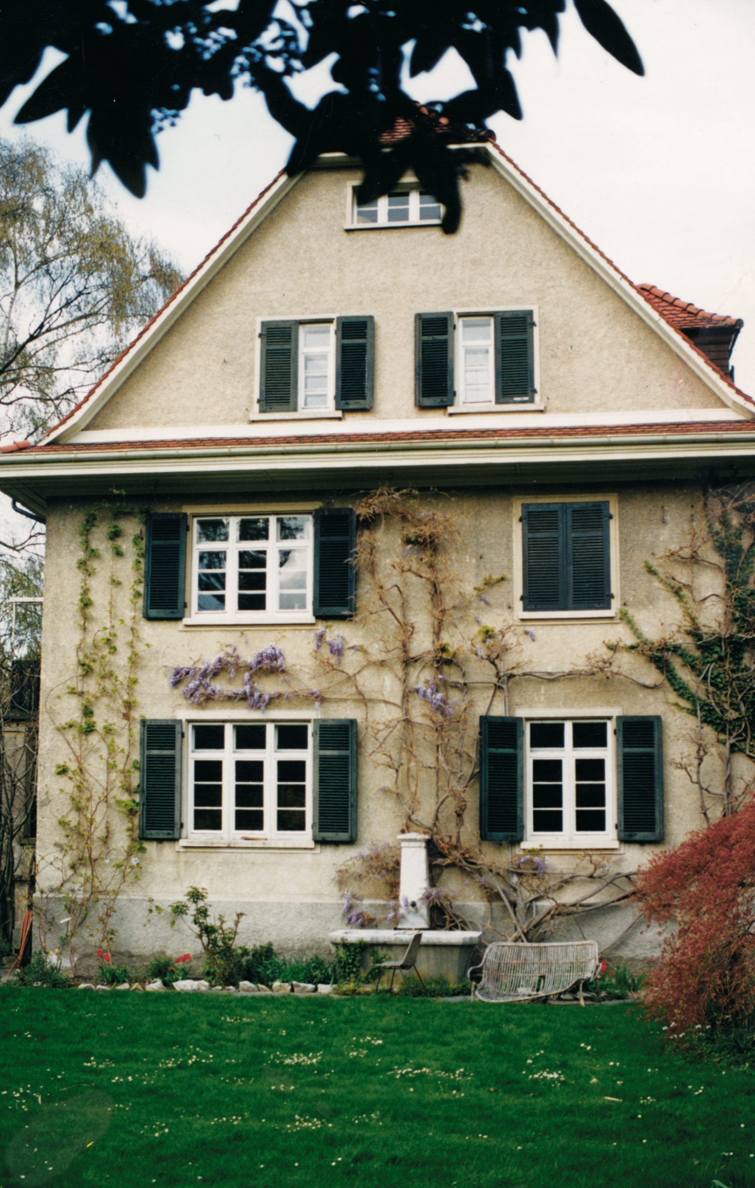  vorher 