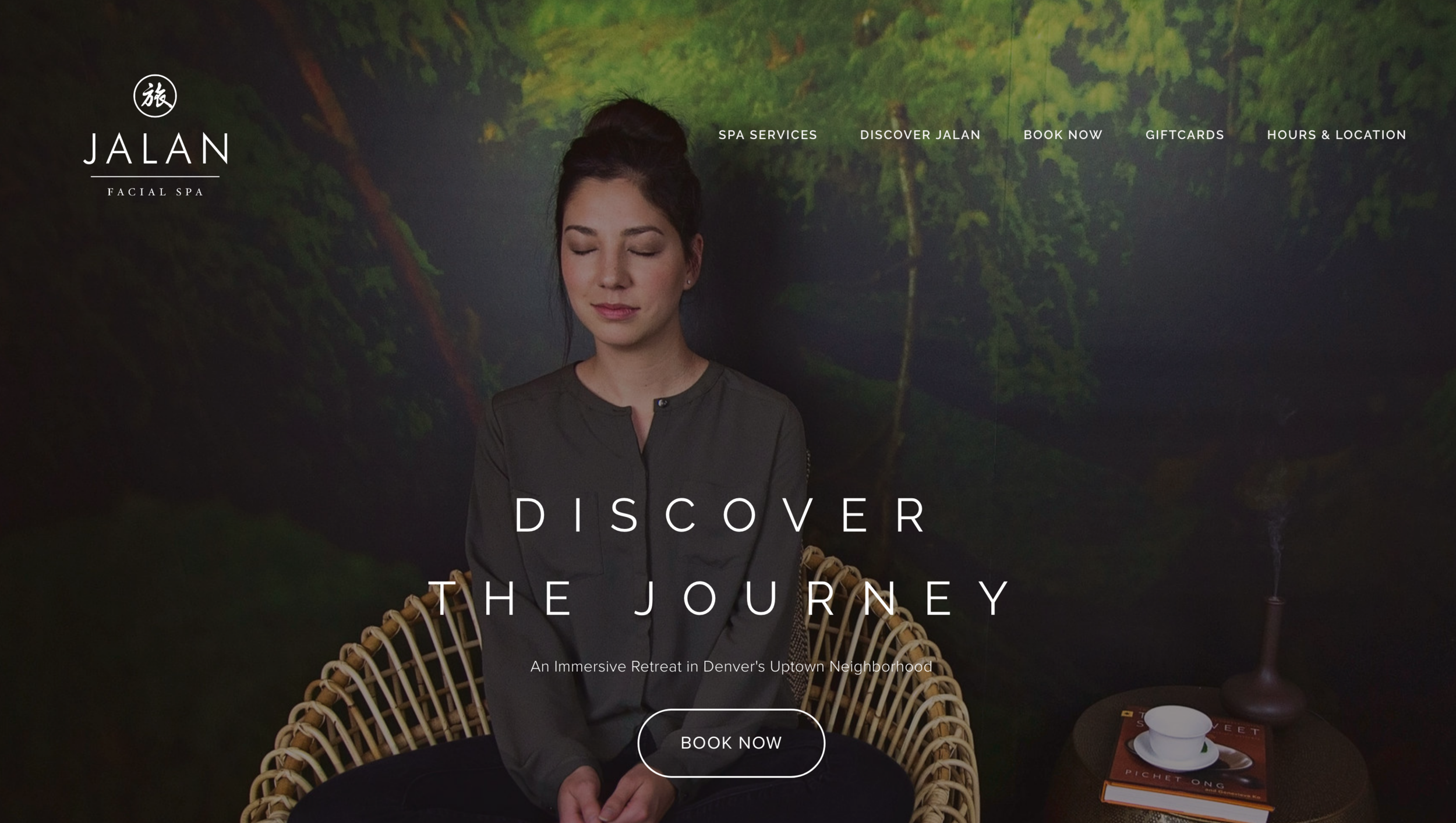 Jalan Website.png