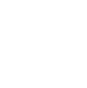 David Wood Clothiers, Haberdashery & Tailor Shop