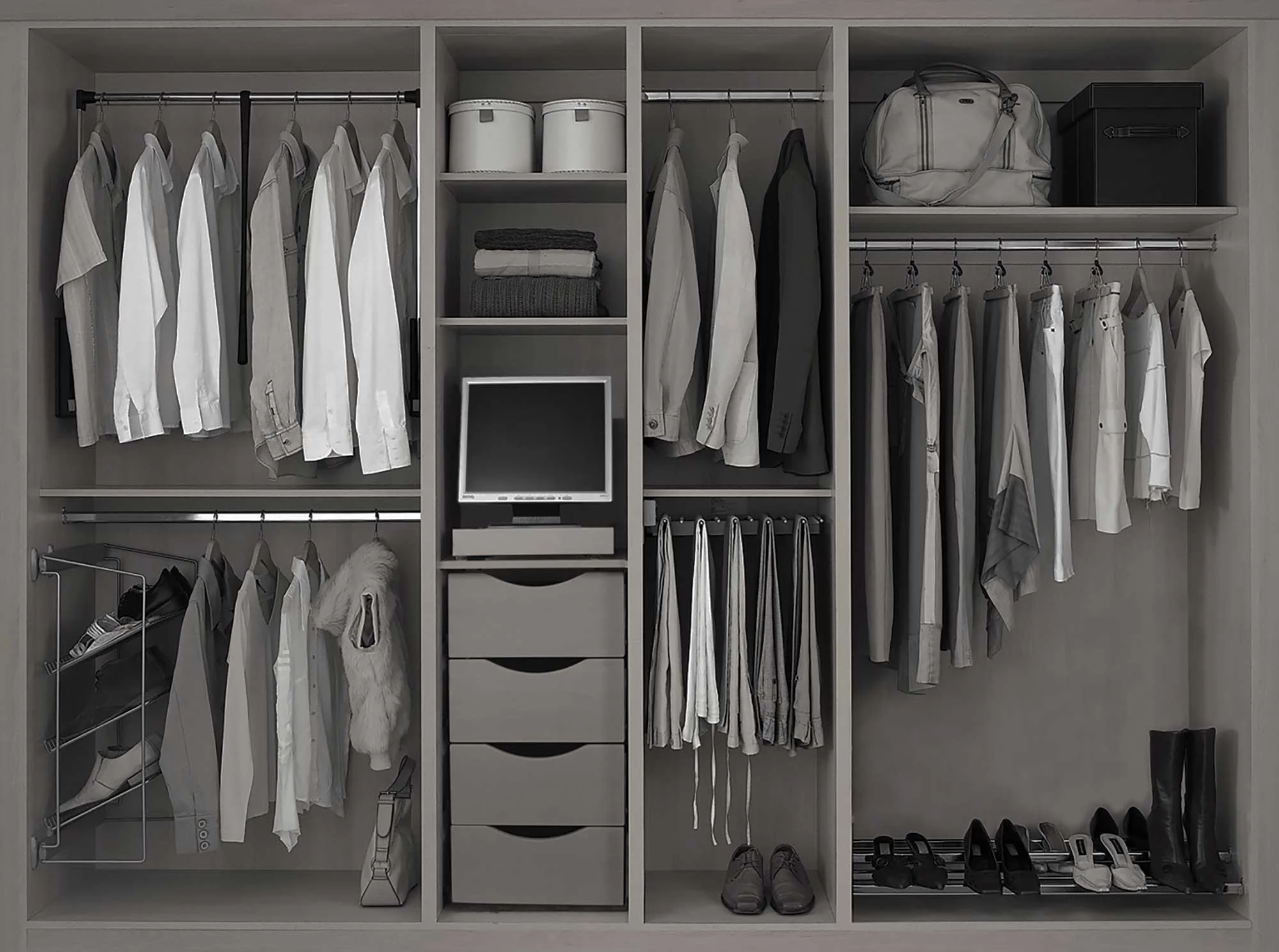 Wardrobe_2017_web.jpg