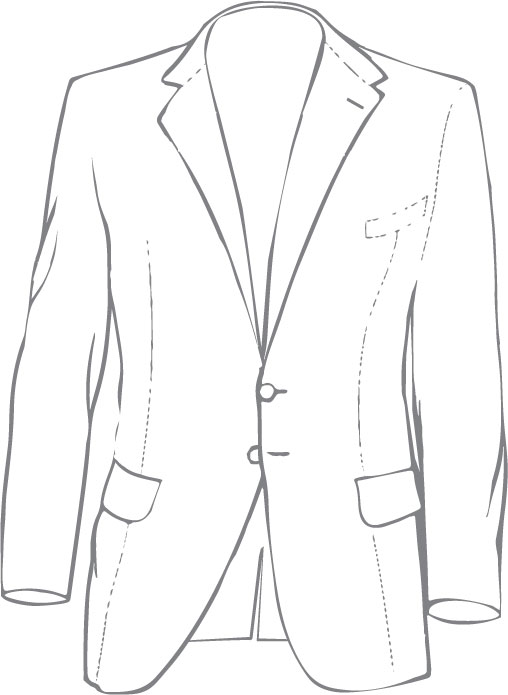 DW_FitKit_NavyBlazer_web.jpg