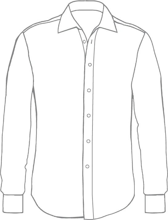 DW_FitKit_Web_DressShirt.jpg