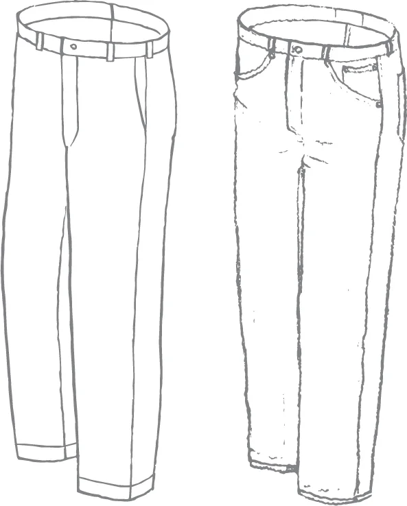DW_FitKit_Web_CasualPant.jpg