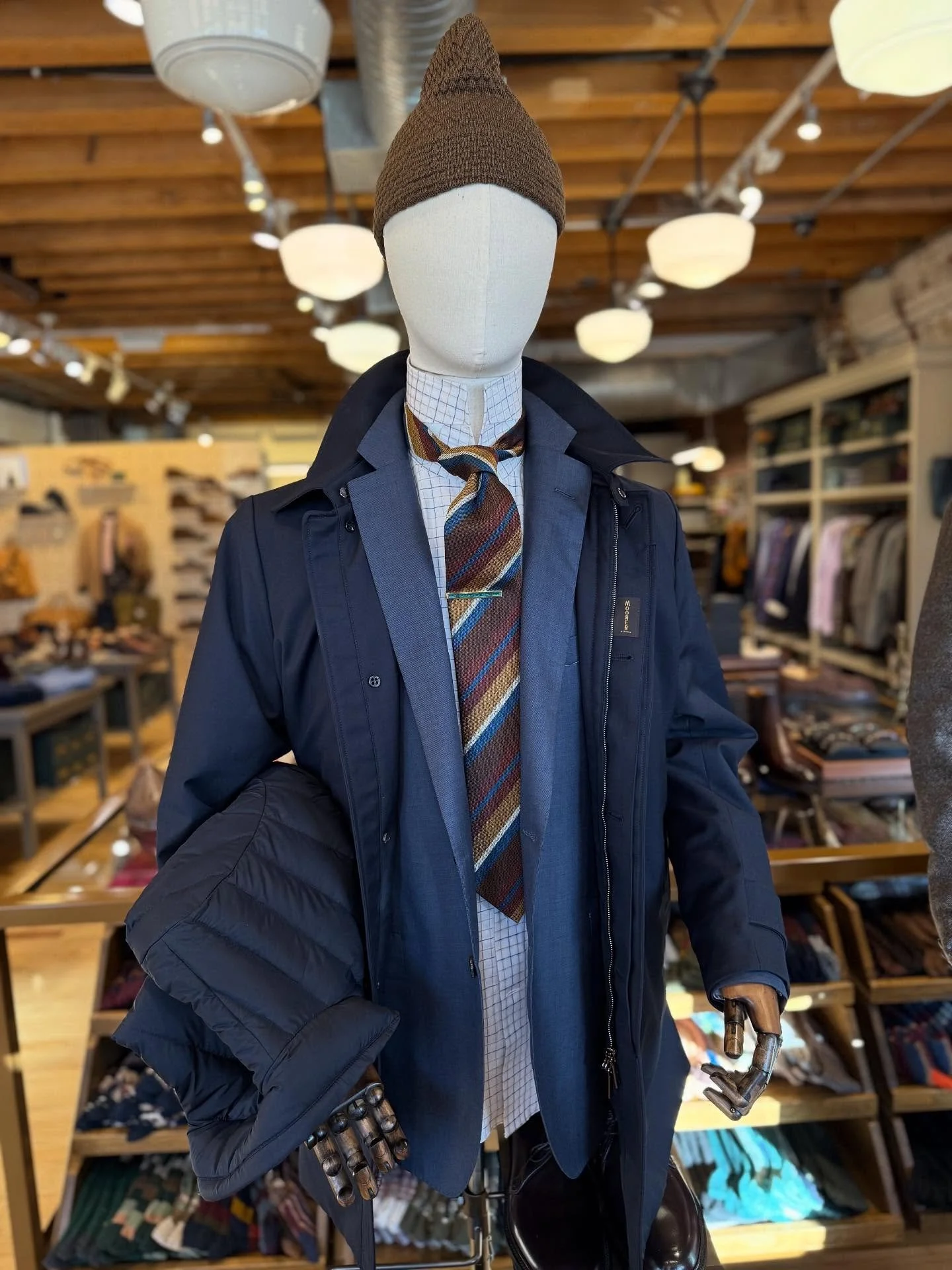 We are here at the shop today until 5:30pm. See you soon! 
#madeinchicago #portland #oxford #portlandmaine #madeinitaly #handmade