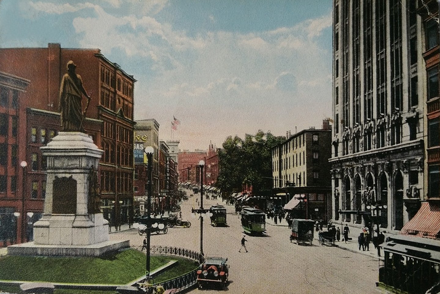 MonumentSquareCongress_PME.jpg