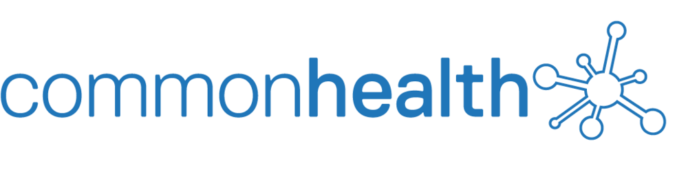 COMMONHEALTH