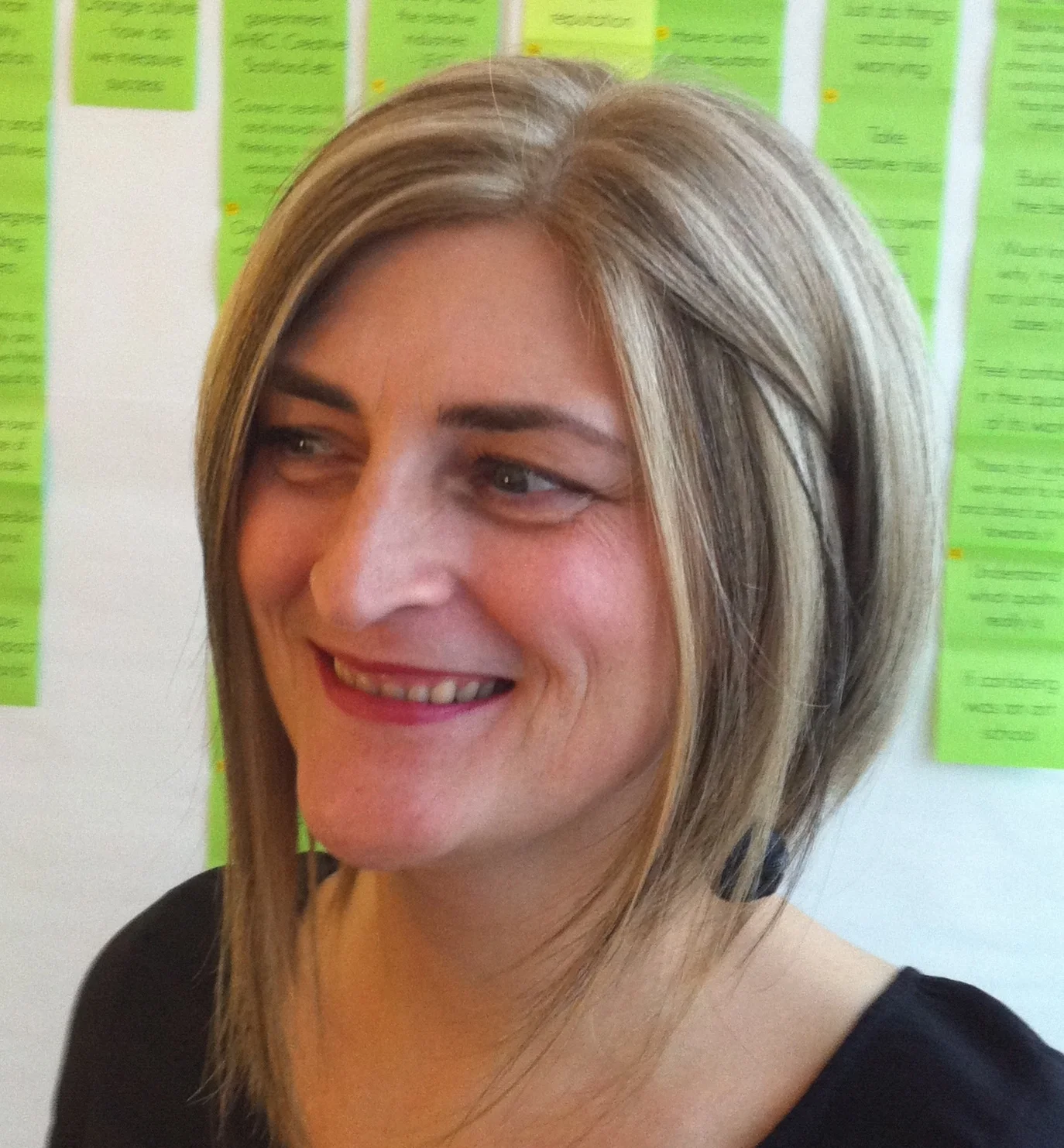 Catherine Docherty 1.jpg