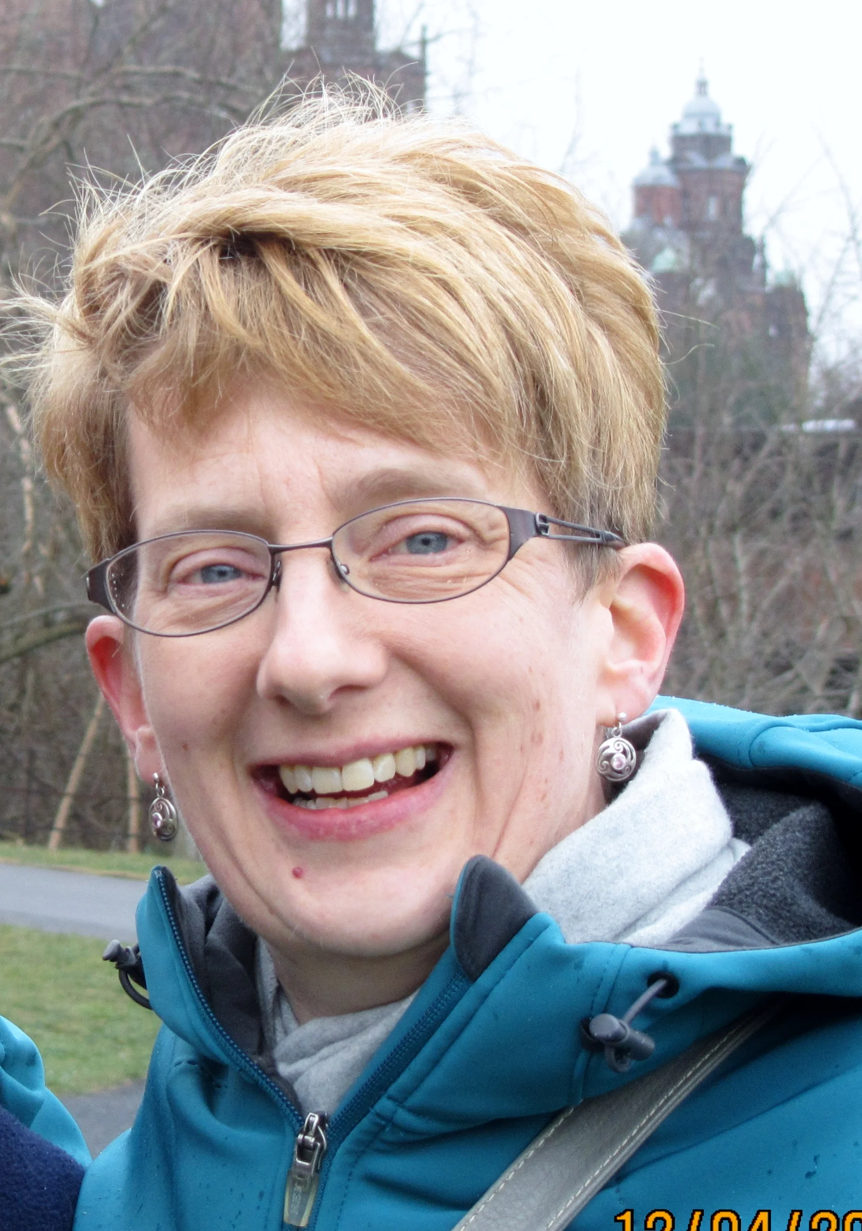 JG web photo.jpg