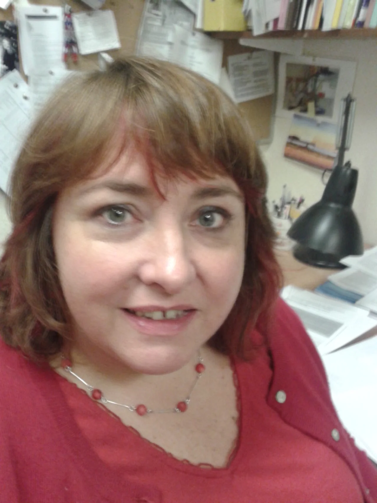 Hilary Thomson 2.jpg