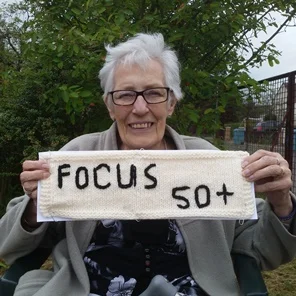 Focus 50+.jpg