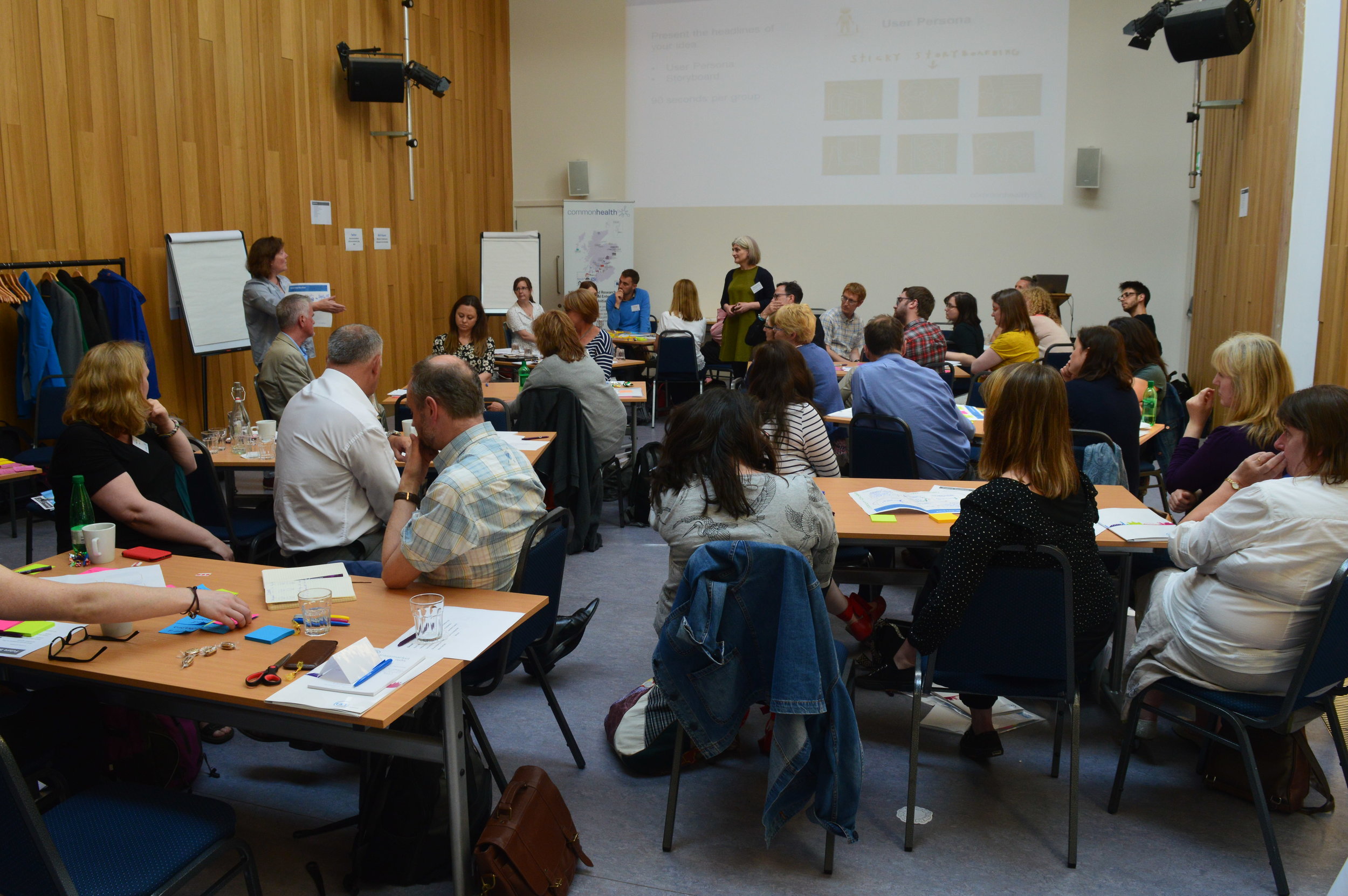 Catherine presentation.jpg