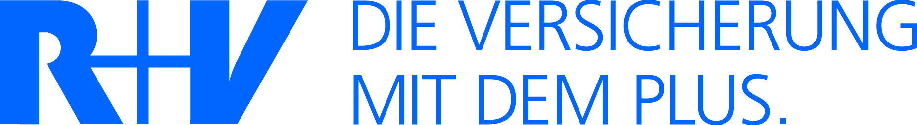 2018 R+V_LOGO+CLAIM_4C_TN.jpg