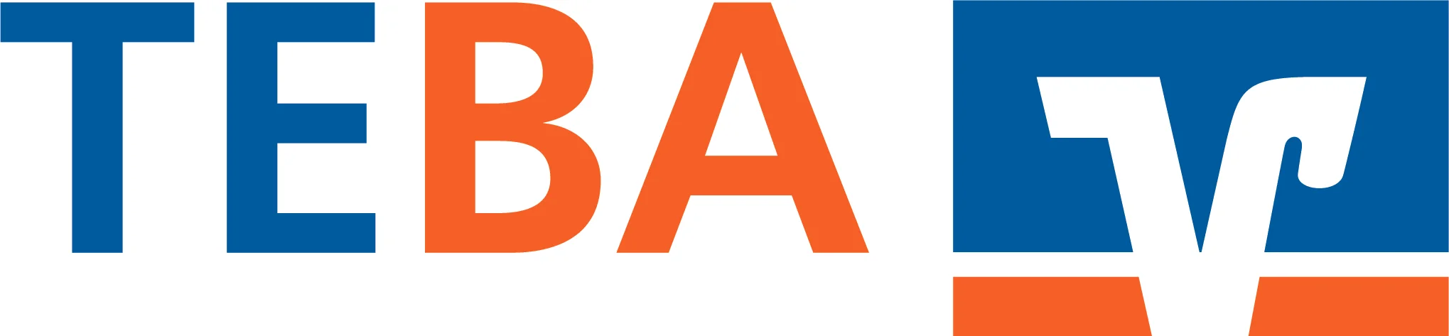 TEBA_Logo.jpg