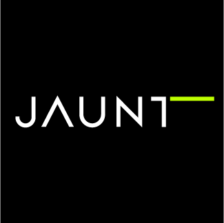 Jaunt_logo.png