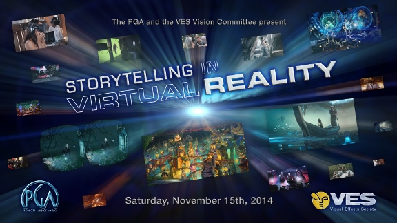 smlr2STORYTELLING-IN-VR.jpg
