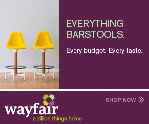 The best selection of houseware for every budget.