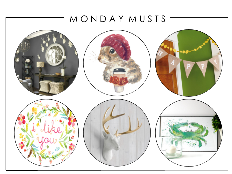 Conflicted Pixie Monday Musts forty eight.png