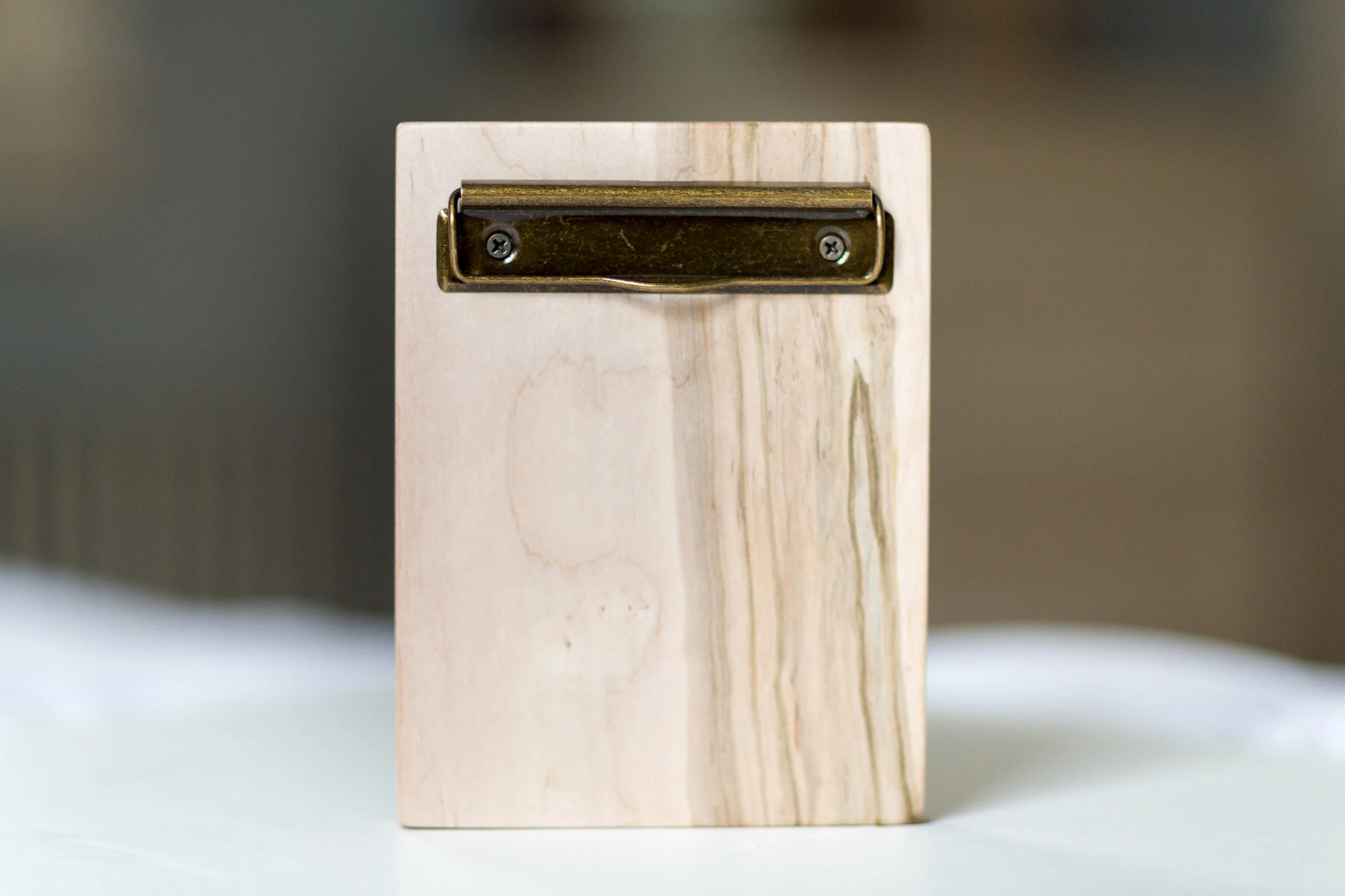 MoonriseRebelPrintShop_2015_CPClipboardOnly_0003.jpg
