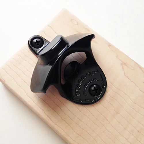 Starr-Bottle-Opener-Close-U.jpg