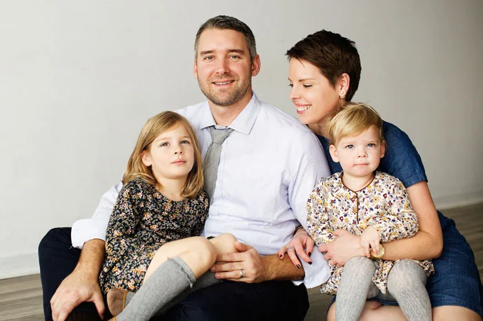 Deputy-Family-Photo-1.jpg
