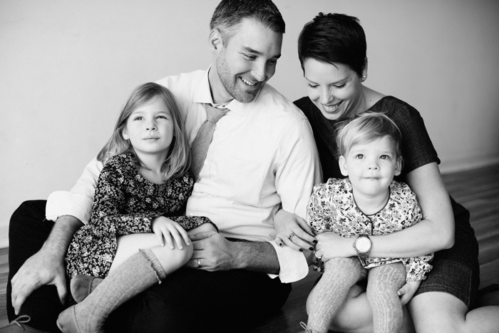 Deputy-Family-Photo-3.gif