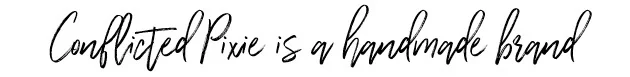 website%2Bhandmade%2Bbrand.jpg