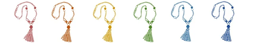 rainbow+necklaces.jpg