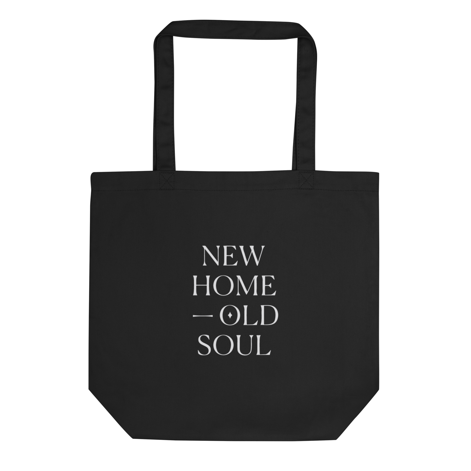 eco-tote-bag-black-front-64b7cd1b848c8.png