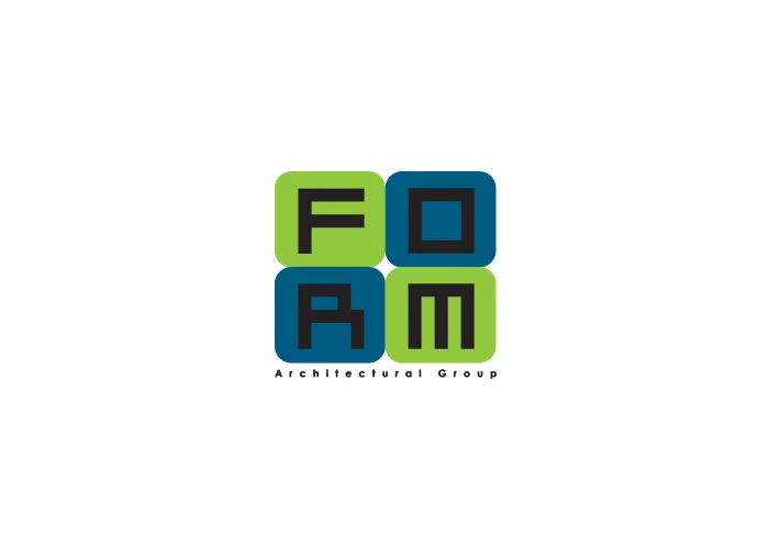 FORM_LOGO.jpg
