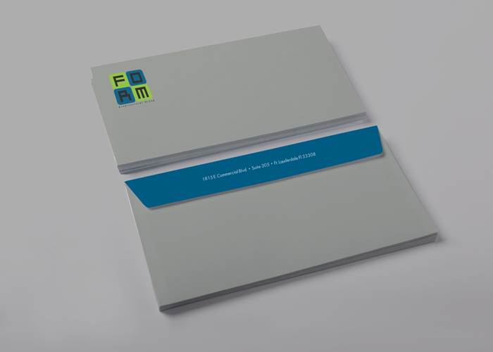 FORM_STATIONERY ENVELOPE.jpg