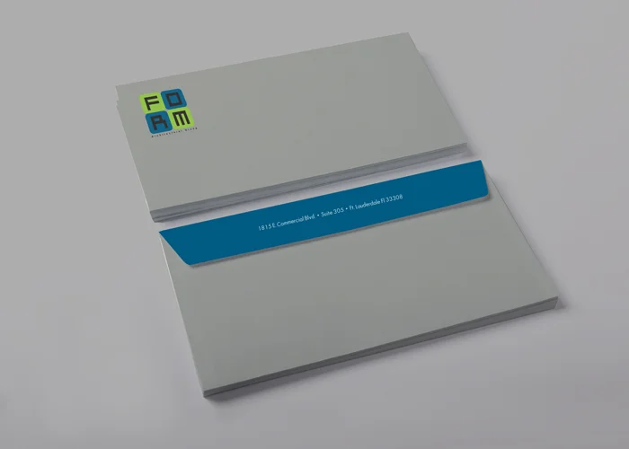 FORM_STATIONERY ENVELOPE.jpg