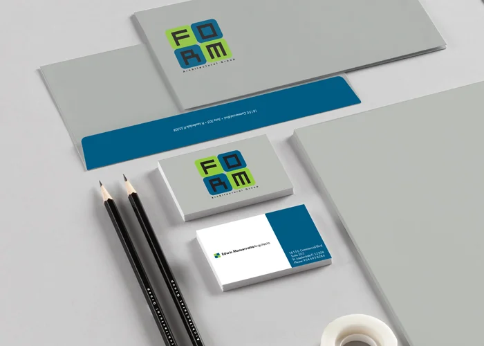 FORM_STATIONERY CLOSE UP.jpg
