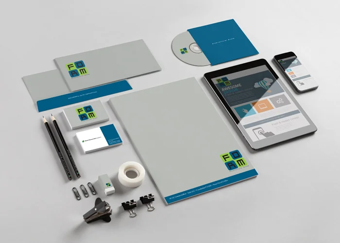 FORM_STATIONERY.jpg