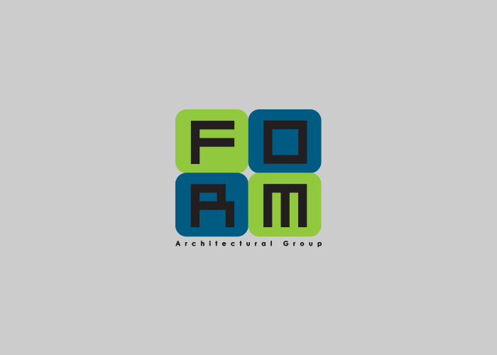 FORM_LOGO.jpg