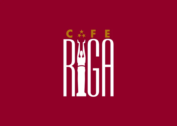 riga logo.jpg