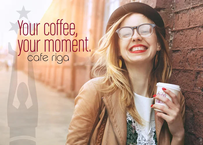 riga image.jpg