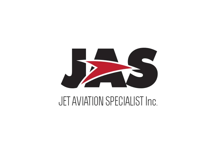 jas_logo.jpg