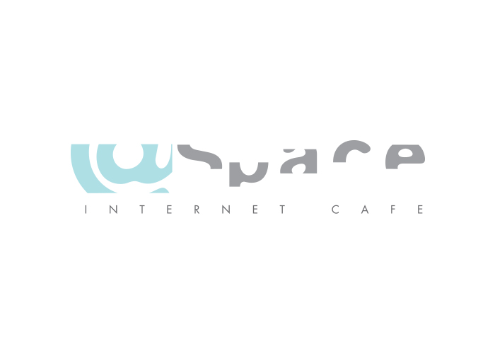 space_logo.jpg