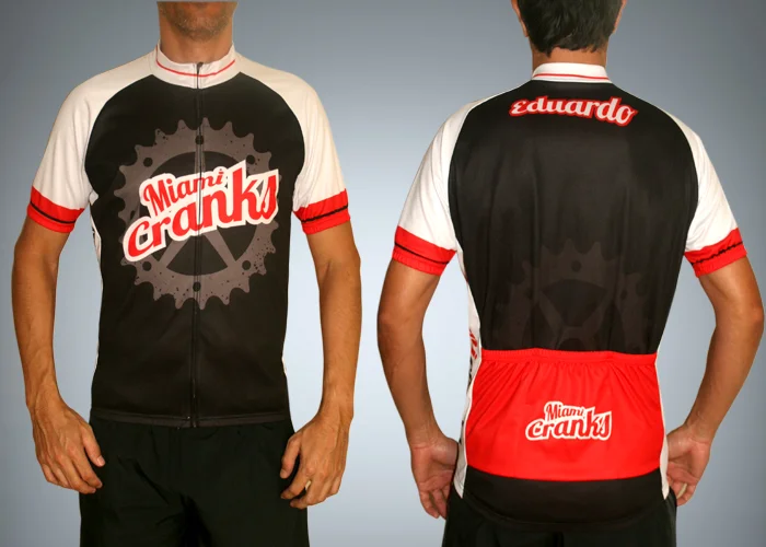 Jersey 4.jpg