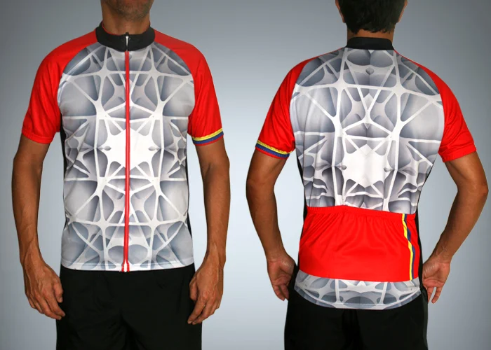 Jersey 5.jpg
