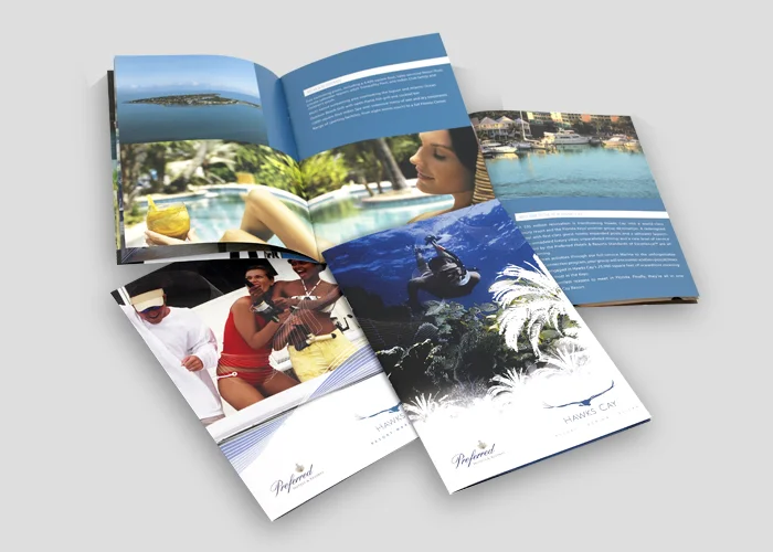 hawks cay brochure.jpg