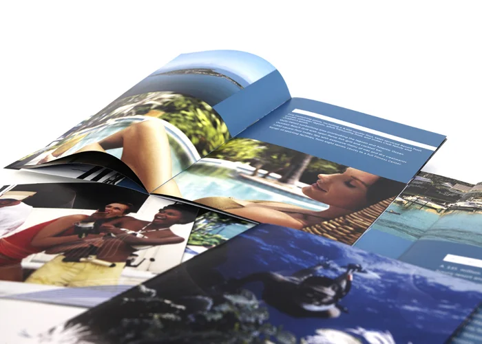 hawks cay brochure close up.jpg